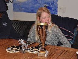 dsc_0559_web